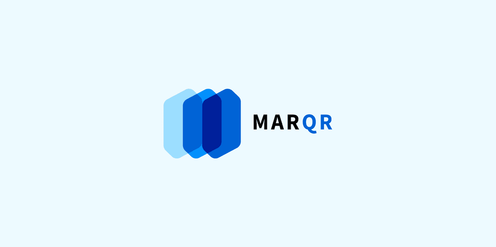 Your Brand Deserves to Be Found: Why We Built Marqr, a QR based marketing tool for Small Businesses