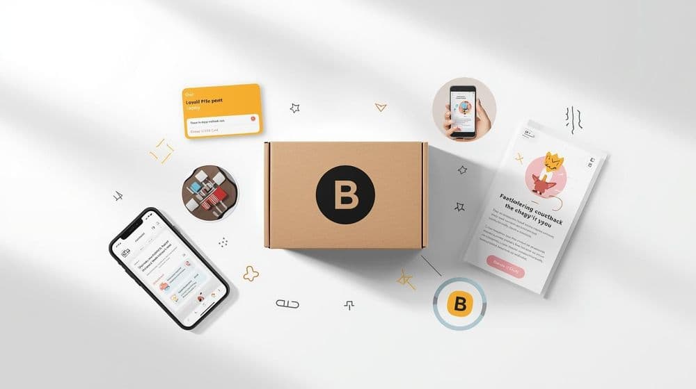 5 ways Brands stay on top of mind without drowning in channel distribution frenzy